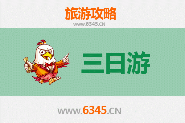 元旦鹤岗绥滨三日游攻略：冰雪奇缘与边境风情之旅
