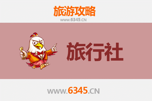 鹤岗绥滨旅行社推荐：探索北国风光的完美伙伴