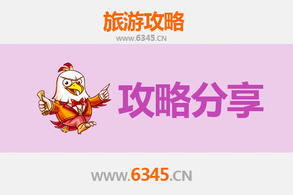 鹤岗绥滨至湄洲岛旅游攻略：跟团还是自由行？资深博主全面解析
