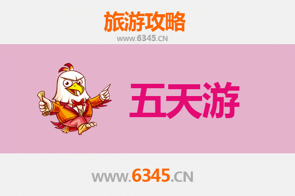 鹤岗绥滨五天四夜深度游攻略：北国风光与边境文化体验