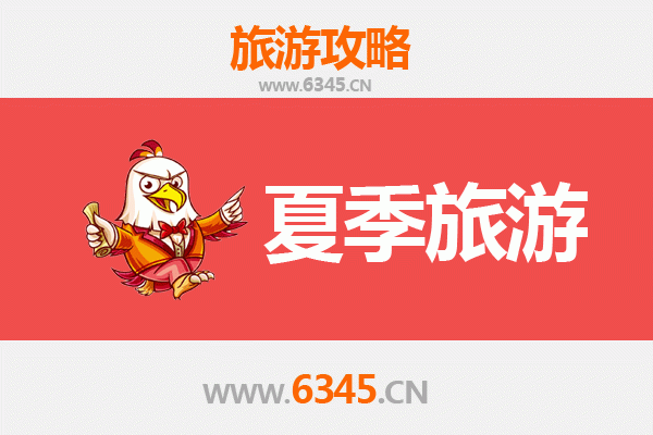 鹤岗绥滨夏季避暑全攻略：湿地漫游与边境风情体验